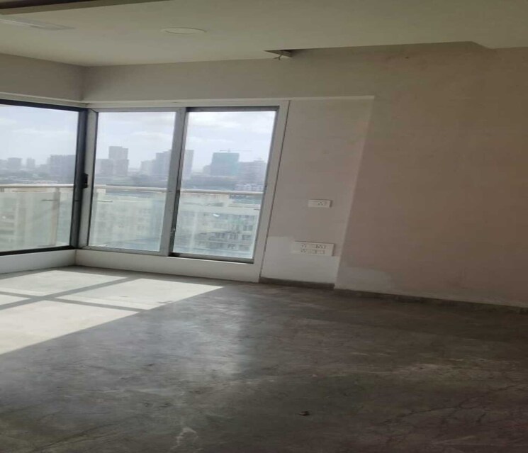 Room, matunga east 2.5 Bedroom 980 Sq.Ft. Apartment In Matunga East Mumbai 8804636