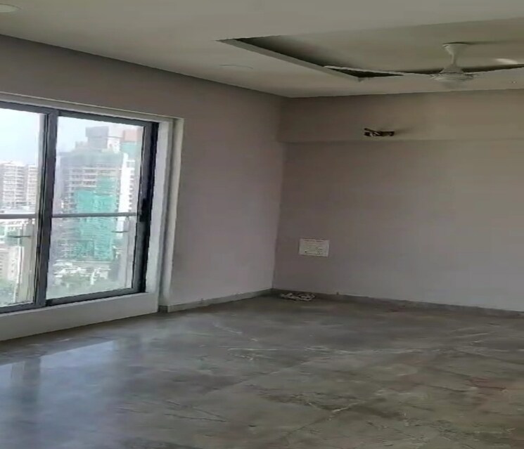 Room, matunga east 2.5 Bedroom 980 Sq.Ft. Apartment In Matunga East Mumbai 8804636