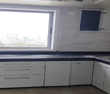 Kitchen in 2.5 BHK Apartment at Matunga East – for Sale