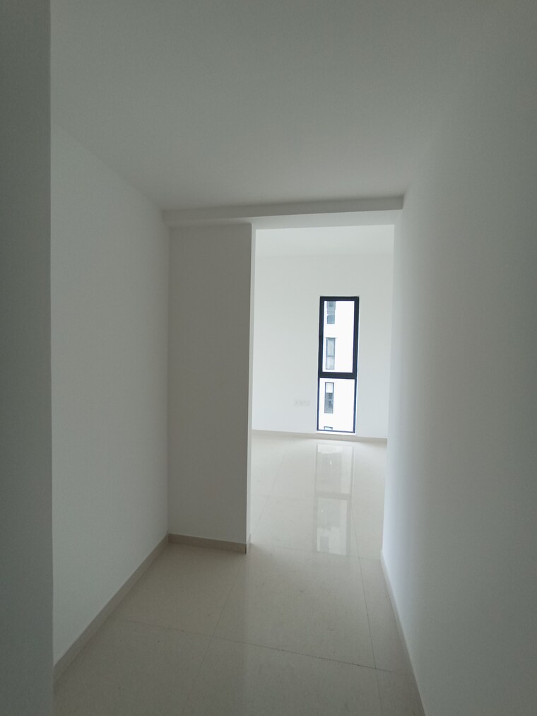Master Bedroom, lodha-palava-trinity-a-to-c 3 Bedroom 1200 Sq.Ft. Apartment In Dombivli East Thane 8804678