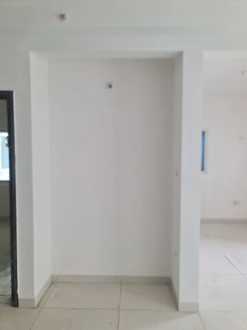 Room in 4 BHK Apartment at Sukhii Ubuntu, Puppalaguda – for Sale