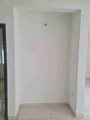 Room in 4 BHK Apartment at Sukhii Ubuntu, Puppalaguda – for Sale