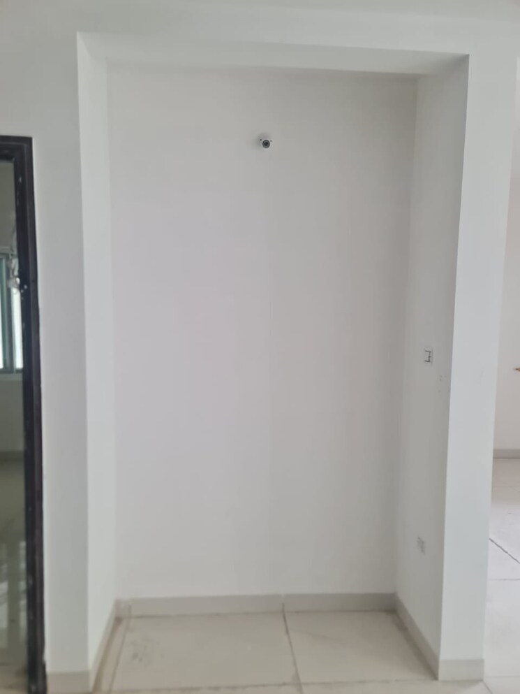Room, sukhii-ubuntu 4 Bedroom 2230 Sq.Ft. Apartment In Puppalaguda Hyderabad 8804689