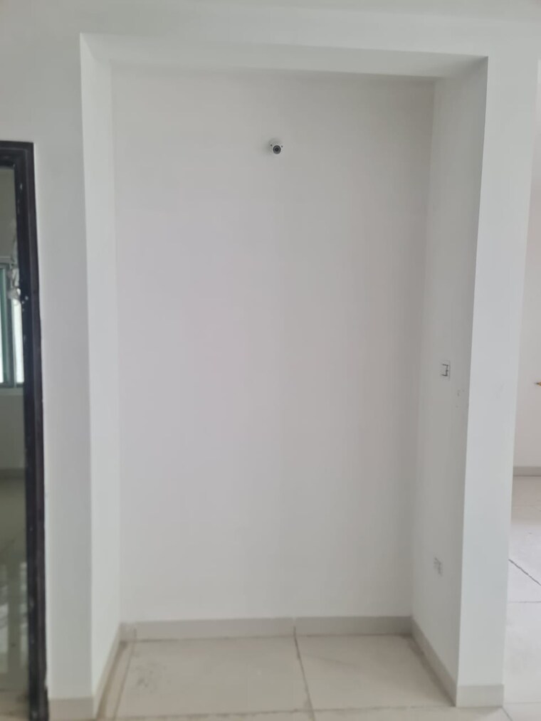 Room, sukhii-ubuntu 4 Bedroom 2230 Sq.Ft. Apartment In Puppalaguda Hyderabad 8804689