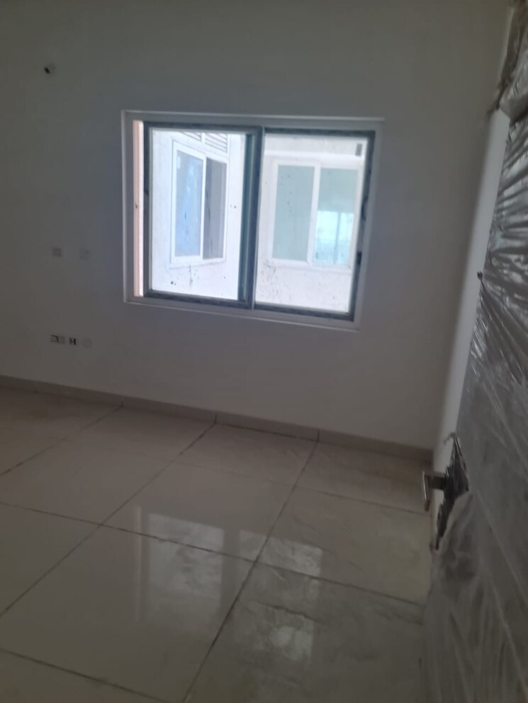 Room, sukhii-ubuntu 4 Bedroom 2230 Sq.Ft. Apartment In Puppalaguda Hyderabad 8804689