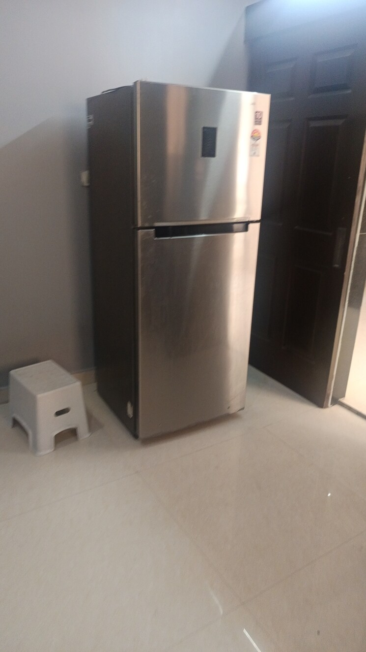 Room, patel nagar 3 Bedroom 1900 Sq.Ft. Builder Floor In Patel Nagar Delhi 8804717