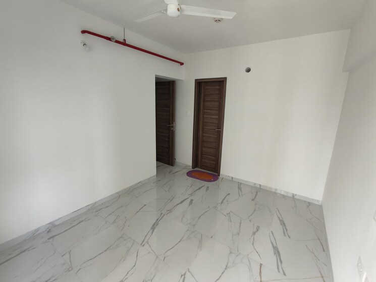 Bedroom, kakkad-la-vida 2 Bedroom 810 Sq.Ft. Apartment In Balewadi Pune 8804733