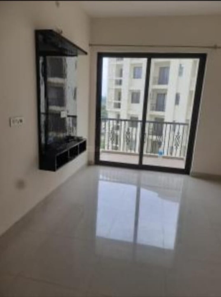 Room, unitech-uniworld-city 3 Bedroom 2368 Sq.Ft. Apartment In Sector 30 Gurgaon 8804753