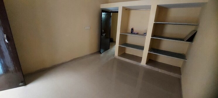 Bedroom, pratap nagar 3 Bedroom 150 Sq.Yd. Independent House In Pratap Nagar Jaipur 8796569