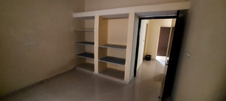 Room, pratap nagar 3 Bedroom 150 Sq.Yd. Independent House In Pratap Nagar Jaipur 8796569