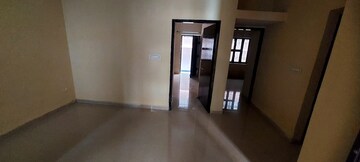 Room in 3 BHK Independent House at Pratap Nagar – for Rent