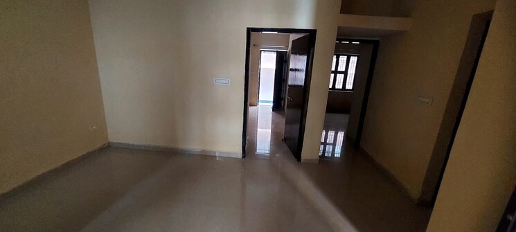 Room, pratap nagar 3 Bedroom 150 Sq.Yd. Independent House In Pratap Nagar Jaipur 8796569
