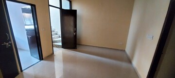 Room in 3 BHK Independent House at Pratap Nagar – for Rent