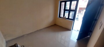 Room in 3 BHK Independent House at Pratap Nagar – for Rent