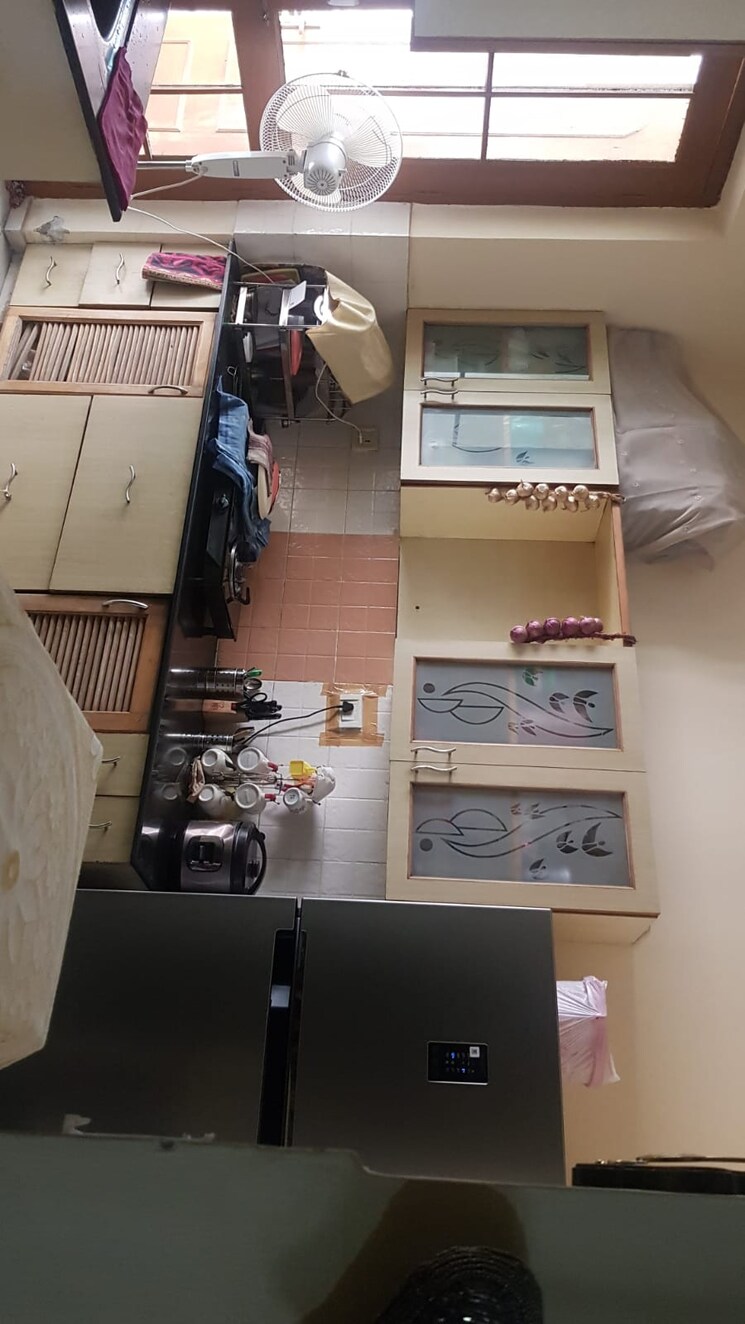 Master Bedroom, today-blossoms-i 3 Bedroom 1500 Sq.Ft. Apartment In Sector 47 Gurgaon 8804788