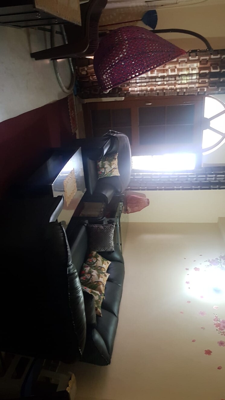 undefined, today-blossoms-i 3 Bedroom 1500 Sq.Ft. Apartment In Sector 47 Gurgaon 8804788