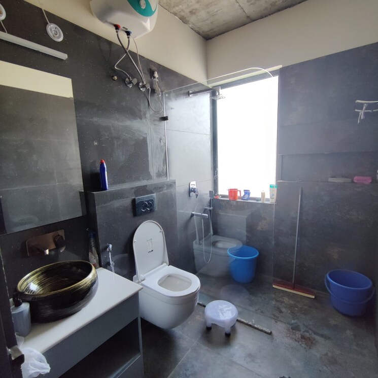 Master Bedroom, dlf-the-belaire 4 Bedroom 2917 Sq.Ft. Apartment In Sector 54 Gurgaon 8804795