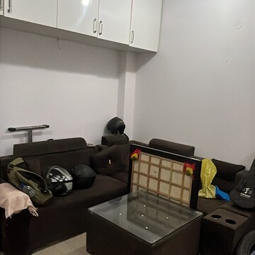 Team Area in 1 BHK Apartment at AVL 36 Gurgaon, Sector 36a – for Rent