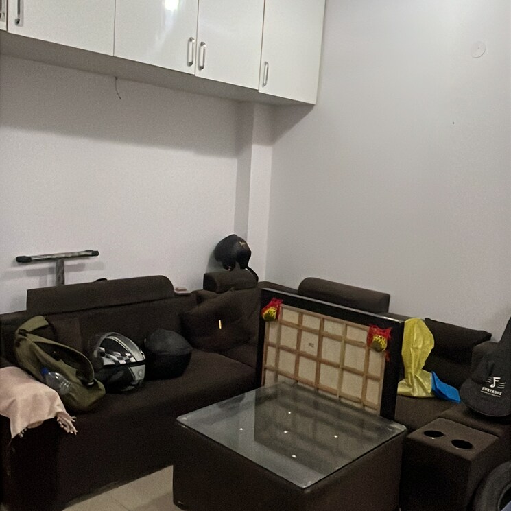 Team Area, avl-36-gurgaon 1 Bedroom 357 Sq.Ft. Apartment In Sector 36a Gurgaon 8804805