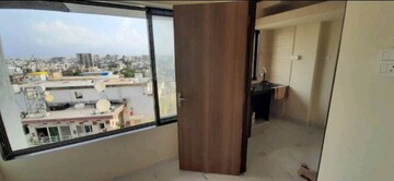 Room in 2 BHK Apartment at K Raheja Heights, Malad East – for Sale