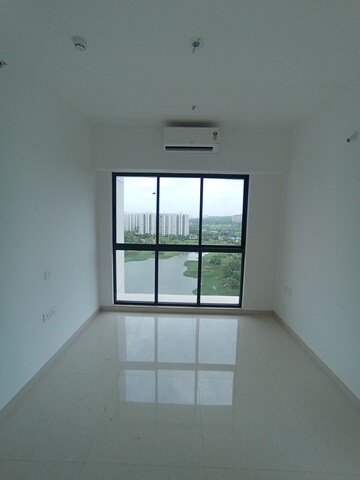 Bedroom in 5 BHK Apartment at Lodha Palava Serenity D, Dombivli East – for Sale