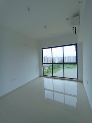 Bedroom in 5 BHK Apartment at Lodha Palava Serenity D, Dombivli East – for Sale