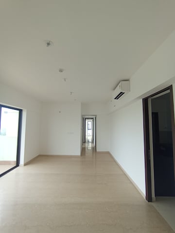Living Room in 5 BHK Apartment at Lodha Palava Serenity D, Dombivli East – for Sale