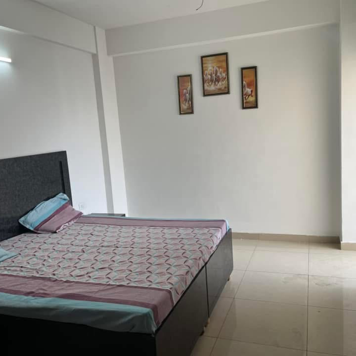 1 BHK 406 Sq.Ft. Apartment in AVL 36 Gurgaon