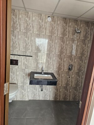 Furnished Amenities in 3 BHK Apartment at Shapoorji Pallonji Joyville Gurgaon, Sector 102 – for Sale