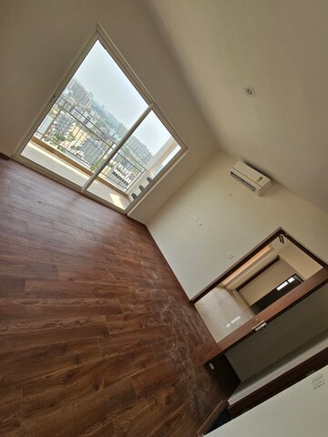Furnished Amenities in 3 BHK Apartment at Shapoorji Pallonji Joyville Gurgaon, Sector 102 – for Sale