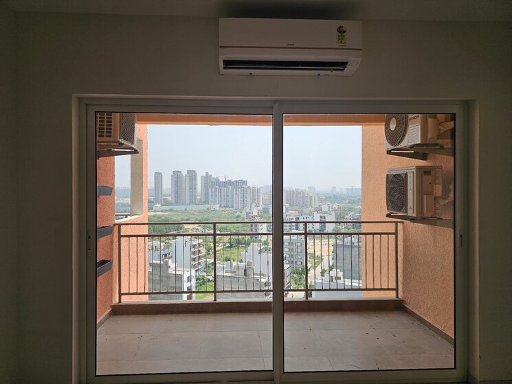 Room, shapoorji-pallonji-joyville-gurgaon 3 Bedroom 1692 Sq.Ft. Apartment In Sector 102 Gurgaon 8804853