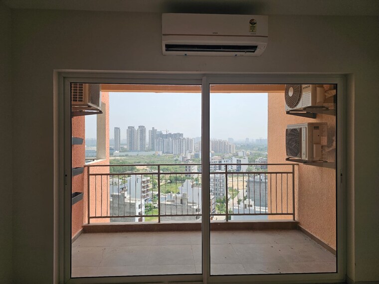 Room, shapoorji-pallonji-joyville-gurgaon 3 Bedroom 1692 Sq.Ft. Apartment In Sector 102 Gurgaon 8804853