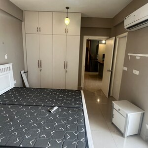 Team Area in 2 BHK Apartment at AVL 36 Gurgaon, Sector 36a – for Sale