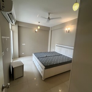 Bathroom in 2 BHK Apartment at AVL 36 Gurgaon, Sector 36a – for Sale