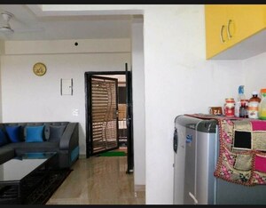 Room in 2 BHK Apartment at Migsun Ultimo, Omicron Iii Greater Noida – for Sale