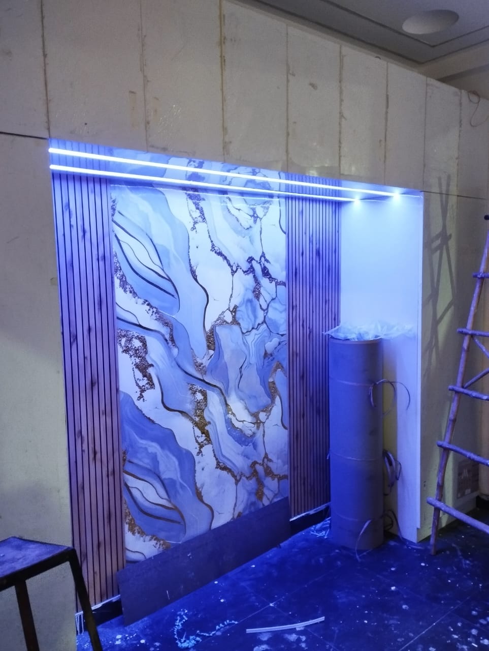 3 BHK Builder Floor For Sale in Builder Floor 