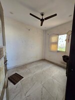 1 BHK + Extra Room 225 Sq.Ft. Builder Floor in Okd Krishna Apartment