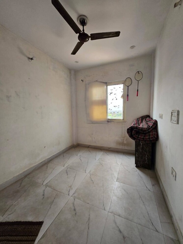 Room, okd-krishna-apartment 1 Bedroom 225 Sq.Ft. Builder Floor In Burari Delhi 8804886