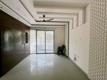 Kitchen in 3 BHK Apartment at Paras Dews, Sector 106 – for Sale