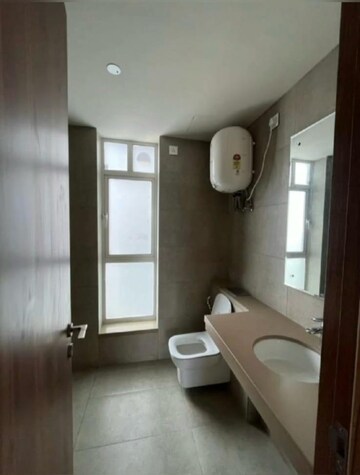 Kitchen in 3 BHK Apartment at Emaar Digi Homes, Sector 62 – for Sale