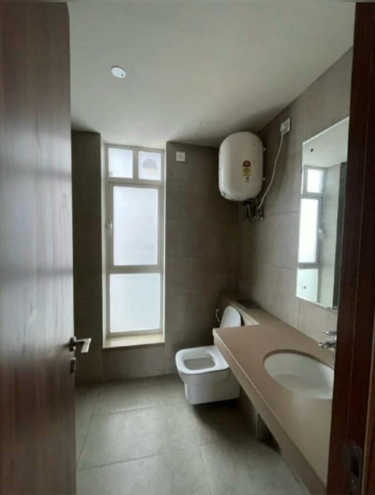 Kitchen, emaar-digi-homes 3 Bedroom 2588 Sq.Ft. Apartment In Sector 62 Gurgaon 8804868