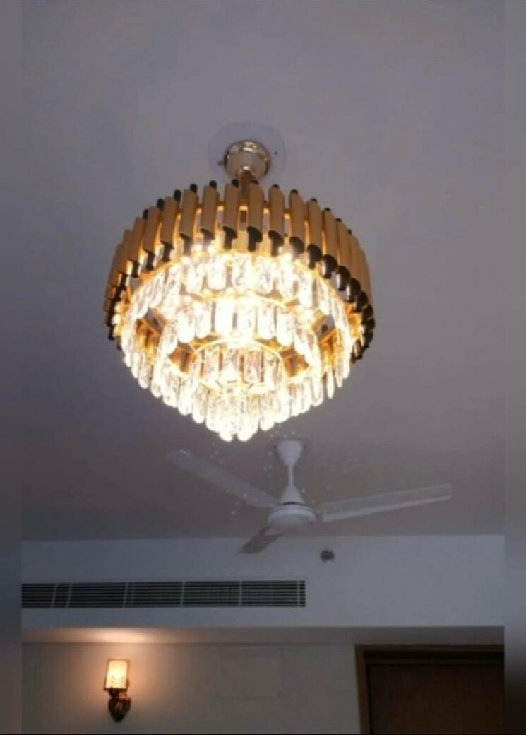 Exterior View, emaar-digi-homes 3 Bedroom 2588 Sq.Ft. Apartment In Sector 62 Gurgaon 8804868