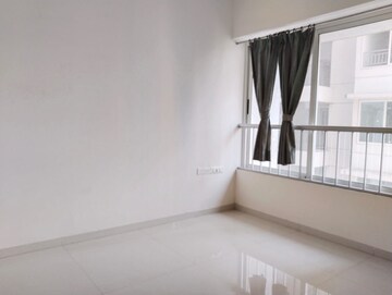 Room in 2 BHK Apartment at Marathon Nexzone, New Panvel – for Rent