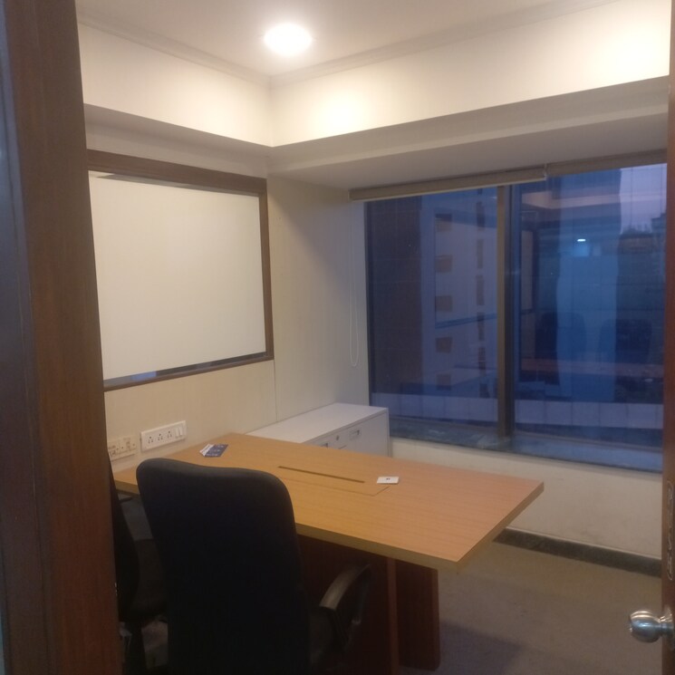 undefined, rustomjee-central-park Commercial Office Space 1250 Sq.Ft. In Andheri East Mumbai 8804914