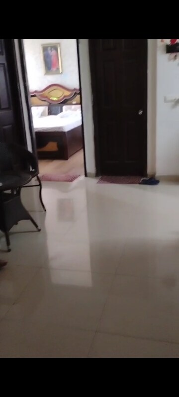 1.5 BHK Apartment For Rent in Prateek Grand Carnesia, Siddharth Vihar