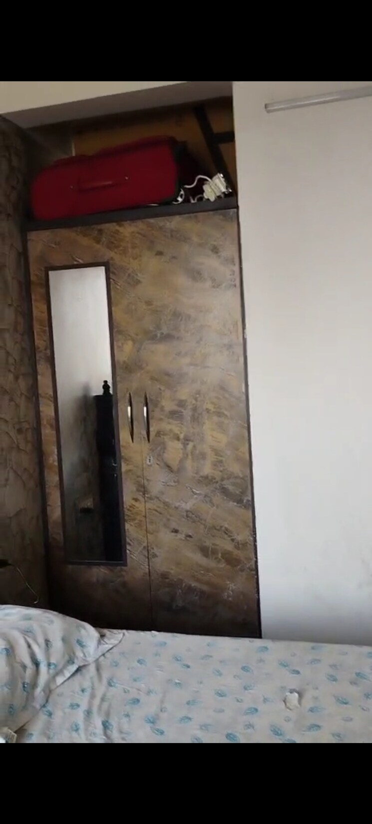 undefined, prateek-grand-carnesia 1.5 Bedroom 770 Sq.Ft. Apartment In Siddharth Vihar Ghaziabad 8804983