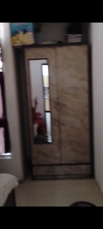 Furnished Amenities in 1.5 BHK Apartment at Prateek Grand Carnesia, Siddharth Vihar – for Rent