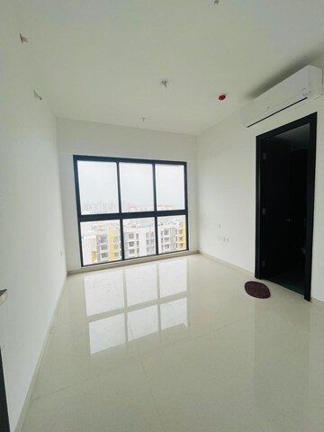 Master Bedroom in 5 BHK Penthouse at Lodha Palava Serenity D, Dombivli East – for Sale