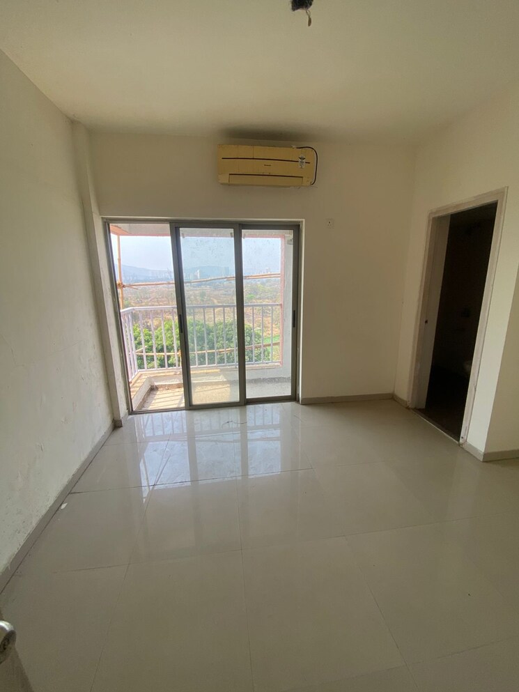 Living Room, lodha-casa-bella-gold 1 Bedroom 585 Sq.Ft. Apartment In Dombivli East Thane 8804939