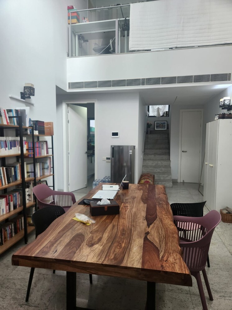 Exterior View, ireo-the-grand-arch 2 Bedroom 1632 Sq.Ft. Apartment In Sector 58 Gurgaon 8804253